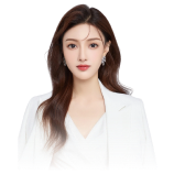 JDB夺宝电子