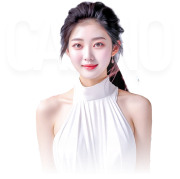 AG电子